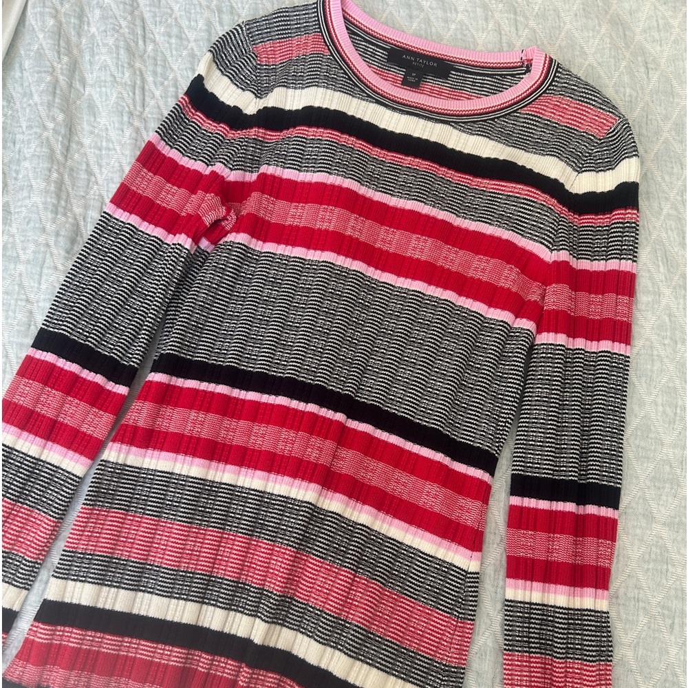 Ann Taylor sweater